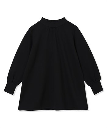 A/C DESIGN BY ALPHA CUBIC ハイネックチュニック_subthumb_28