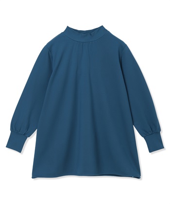 A/C DESIGN BY ALPHA CUBIC ハイネックチュニック_subthumb_29