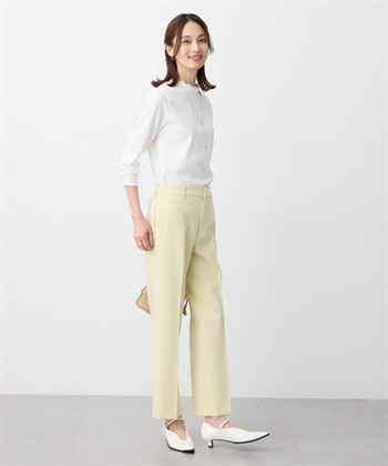 A/C DESIGN BY ALPHA CUBIC フロントレースハイネックプルオーバー_subthumb_6