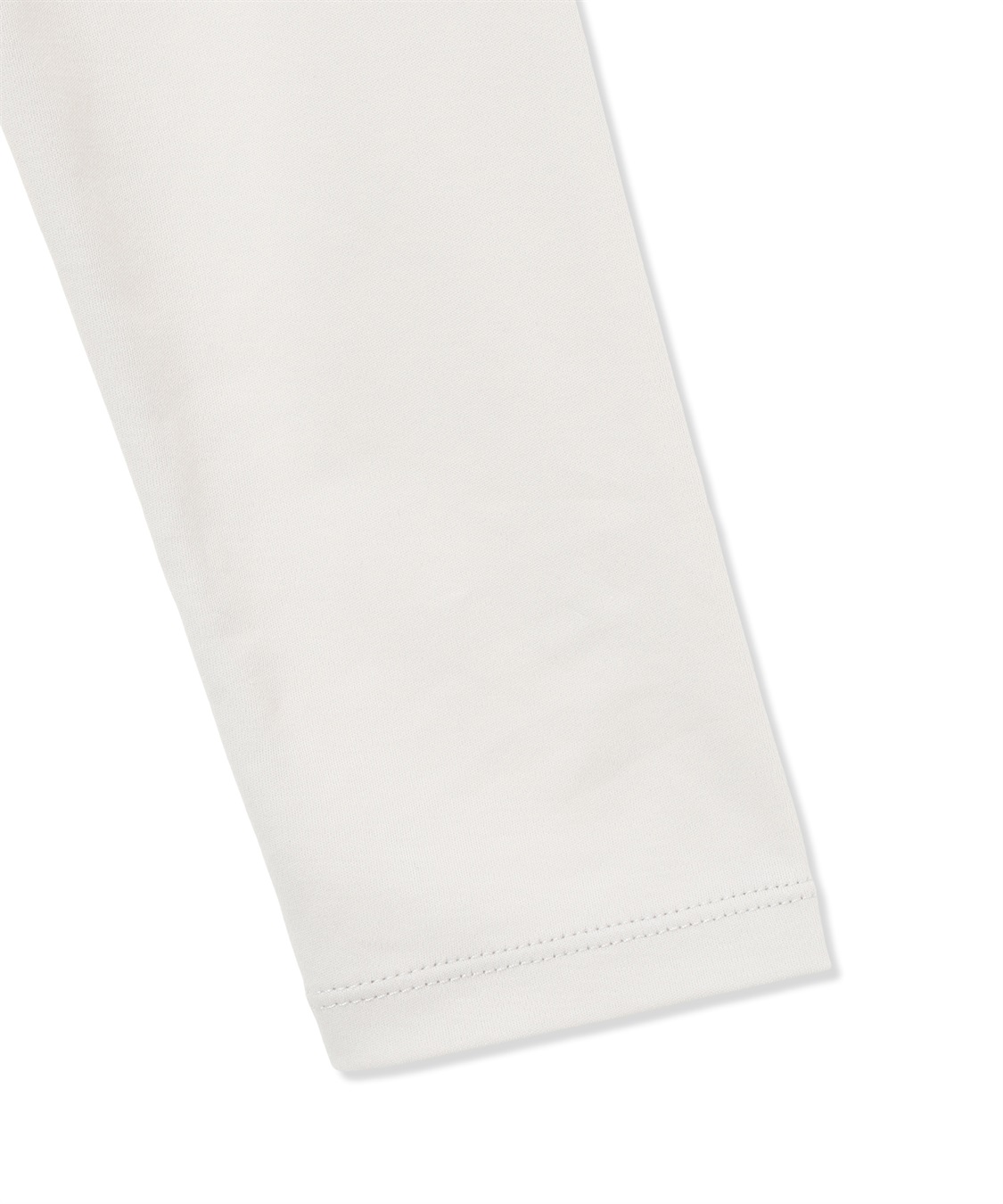 A/C DESIGN BY ALPHA CUBIC フロントレースハイネックプルオーバー_sub_17