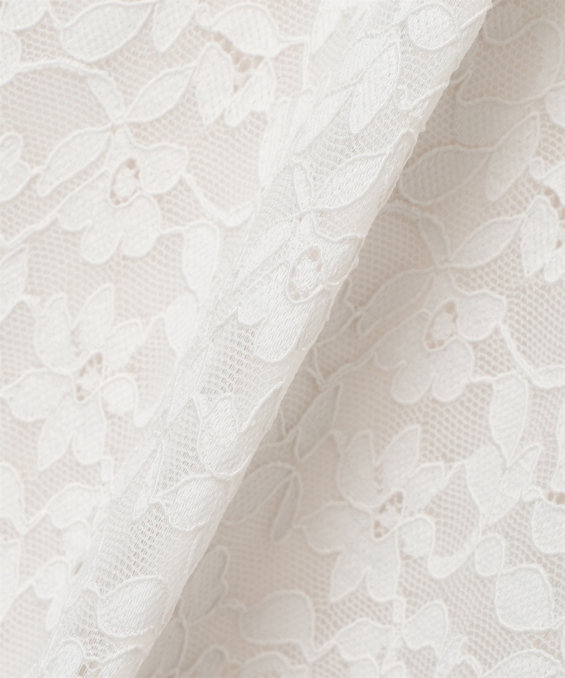 A/C DESIGN BY ALPHA CUBIC フロントレースハイネックプルオーバー_sub_18