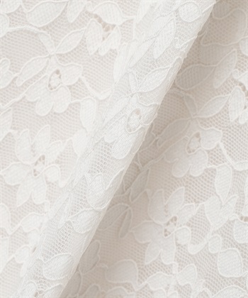 A/C DESIGN BY ALPHA CUBIC フロントレースハイネックプルオーバー_subthumb_18