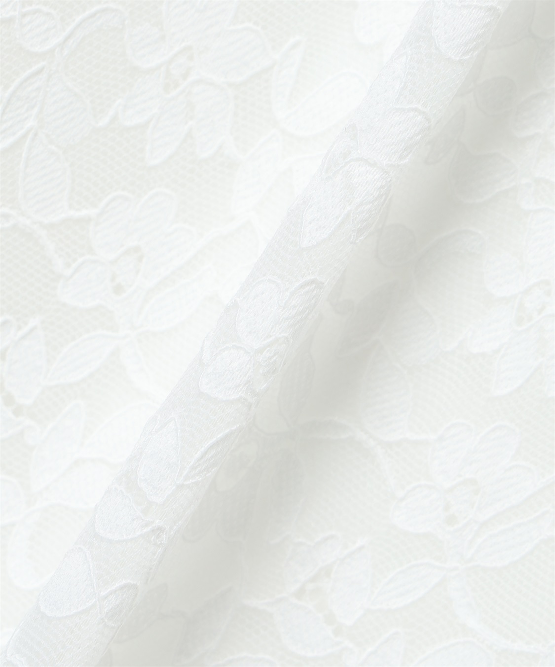 A/C DESIGN BY ALPHA CUBIC フロントレースハイネックプルオーバー_sub_19