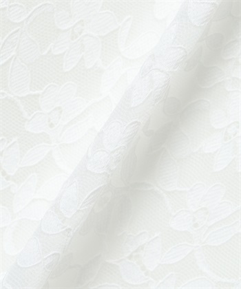 A/C DESIGN BY ALPHA CUBIC フロントレースハイネックプルオーバー_subthumb_19