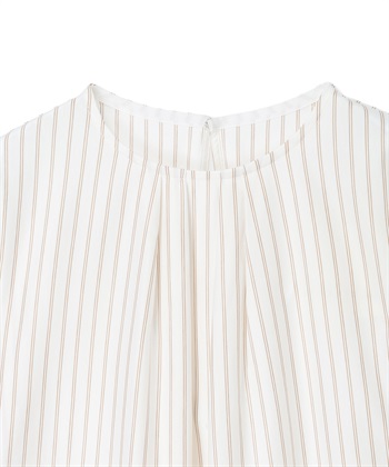 A/C DESIGN BY ALPHA CUBIC ストライプタックプルオーバー_subthumb_22