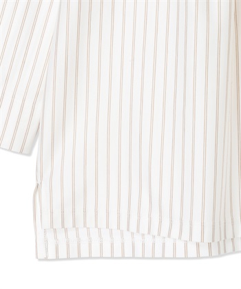 A/C DESIGN BY ALPHA CUBIC ストライプタックプルオーバー_subthumb_23