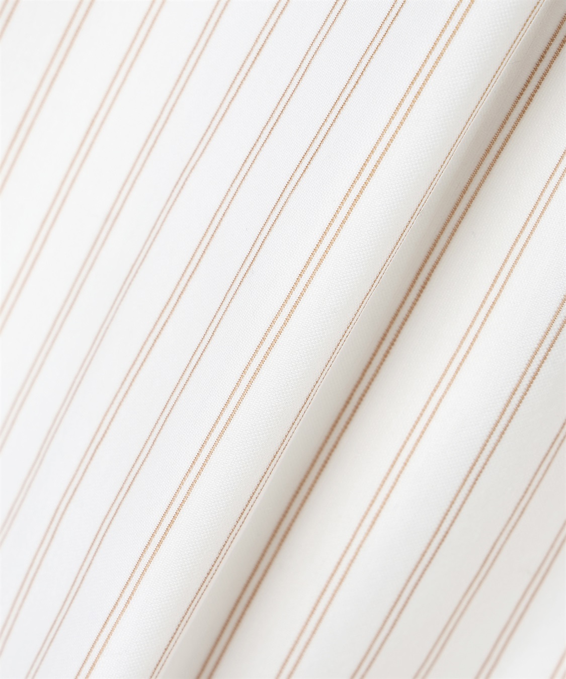 A/C DESIGN BY ALPHA CUBIC ストライプタックプルオーバー_sub_27