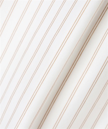 A/C DESIGN BY ALPHA CUBIC ストライプタックプルオーバー_subthumb_27