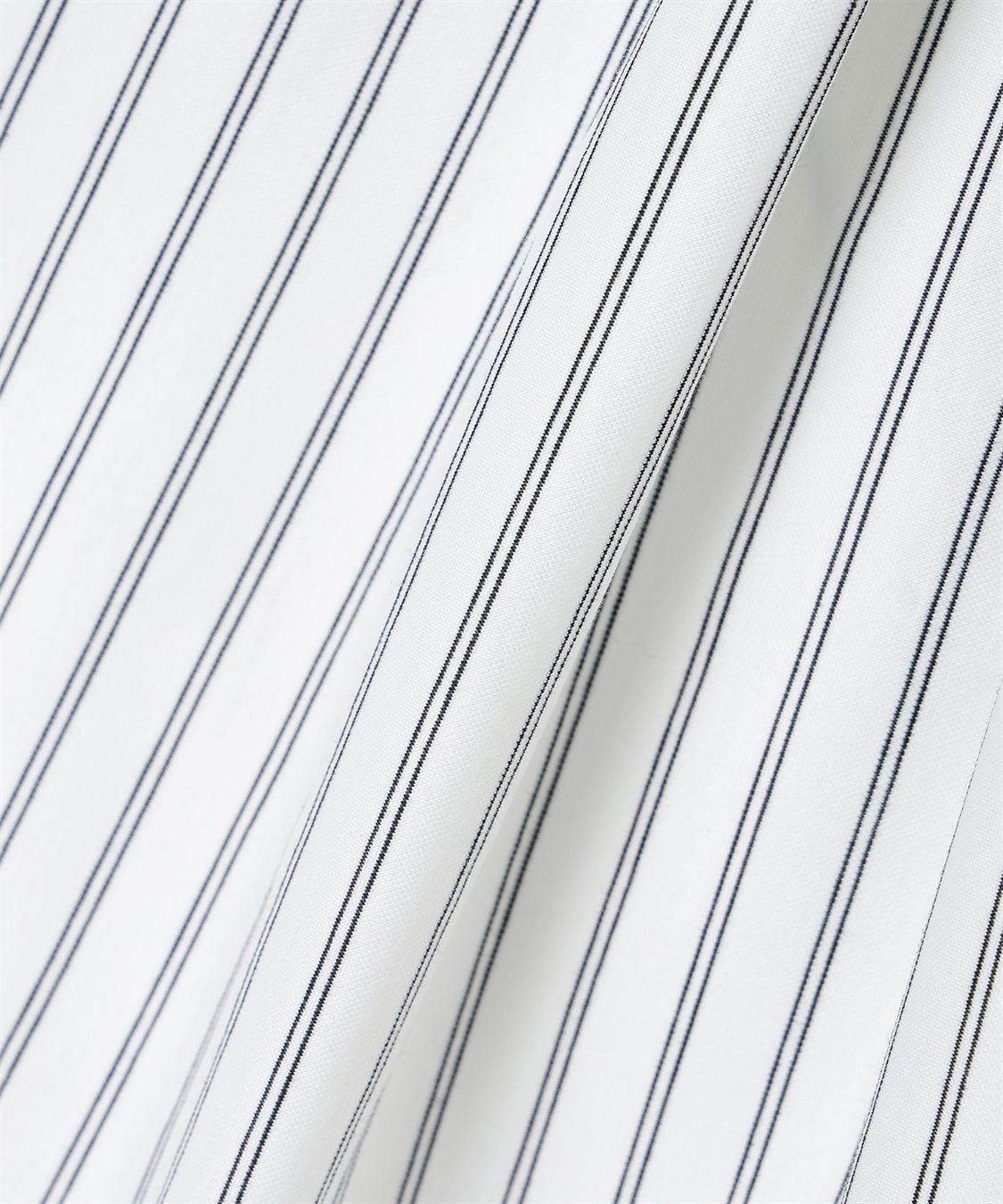 A/C DESIGN BY ALPHA CUBIC ストライプタックプルオーバー_sub_28