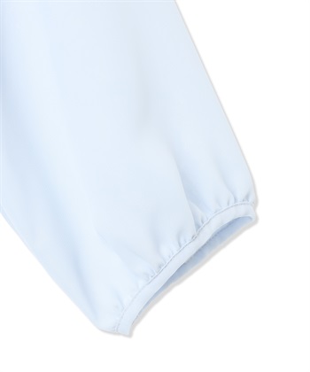 A/C DESIGN BY ALPHA CUBIC シフォンプリーツＴブラウス_subthumb_25