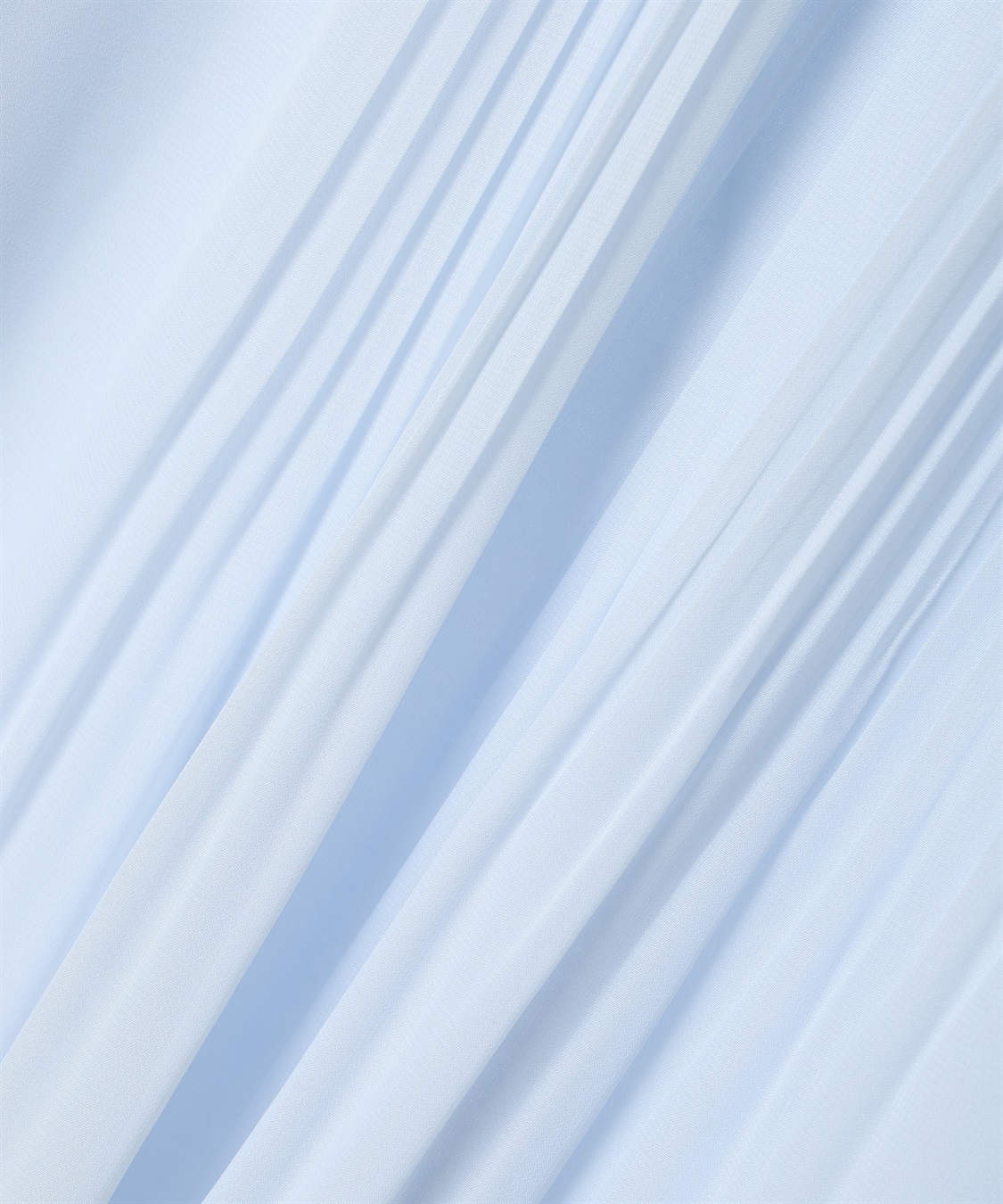 A/C DESIGN BY ALPHA CUBIC シフォンプリーツＴブラウス_sub_27