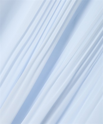 A/C DESIGN BY ALPHA CUBIC シフォンプリーツＴブラウス_subthumb_27