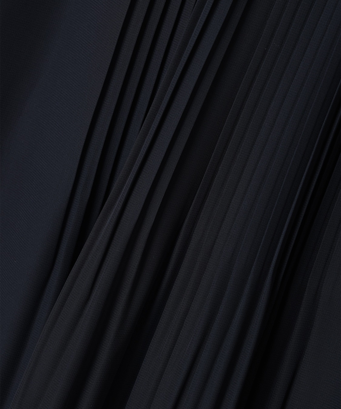 A/C DESIGN BY ALPHA CUBIC シフォンプリーツＴブラウス_sub_28