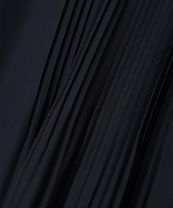 A/C DESIGN BY ALPHA CUBIC シフォンプリーツＴブラウス_subthumb_28