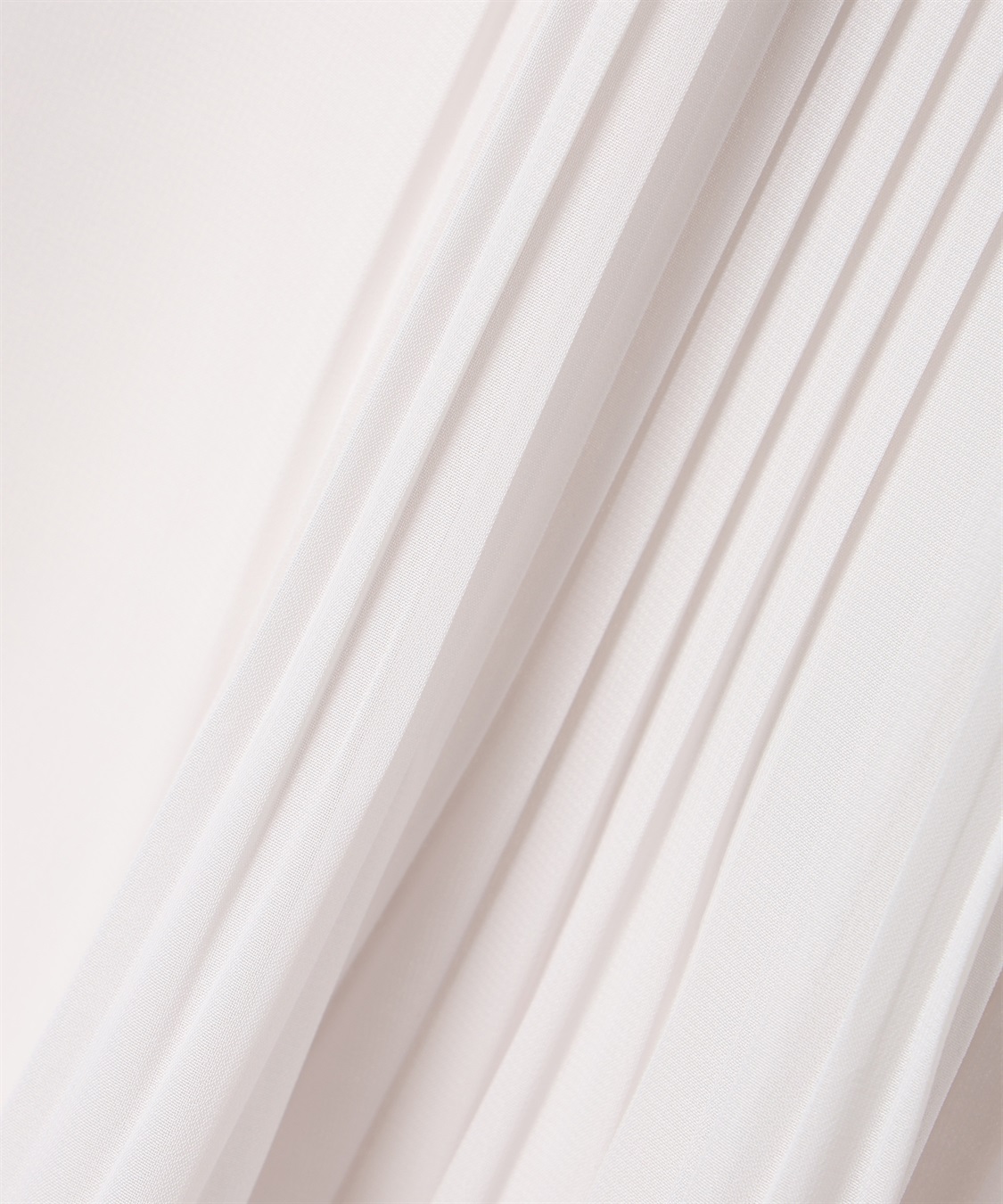 A/C DESIGN BY ALPHA CUBIC シフォンプリーツＴブラウス_sub_29