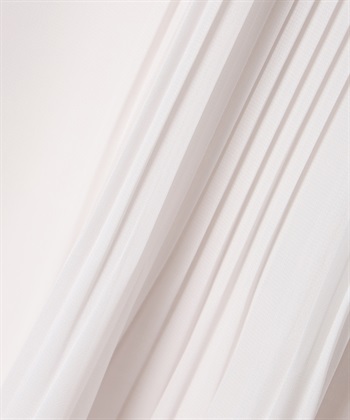 A/C DESIGN BY ALPHA CUBIC シフォンプリーツＴブラウス_subthumb_29