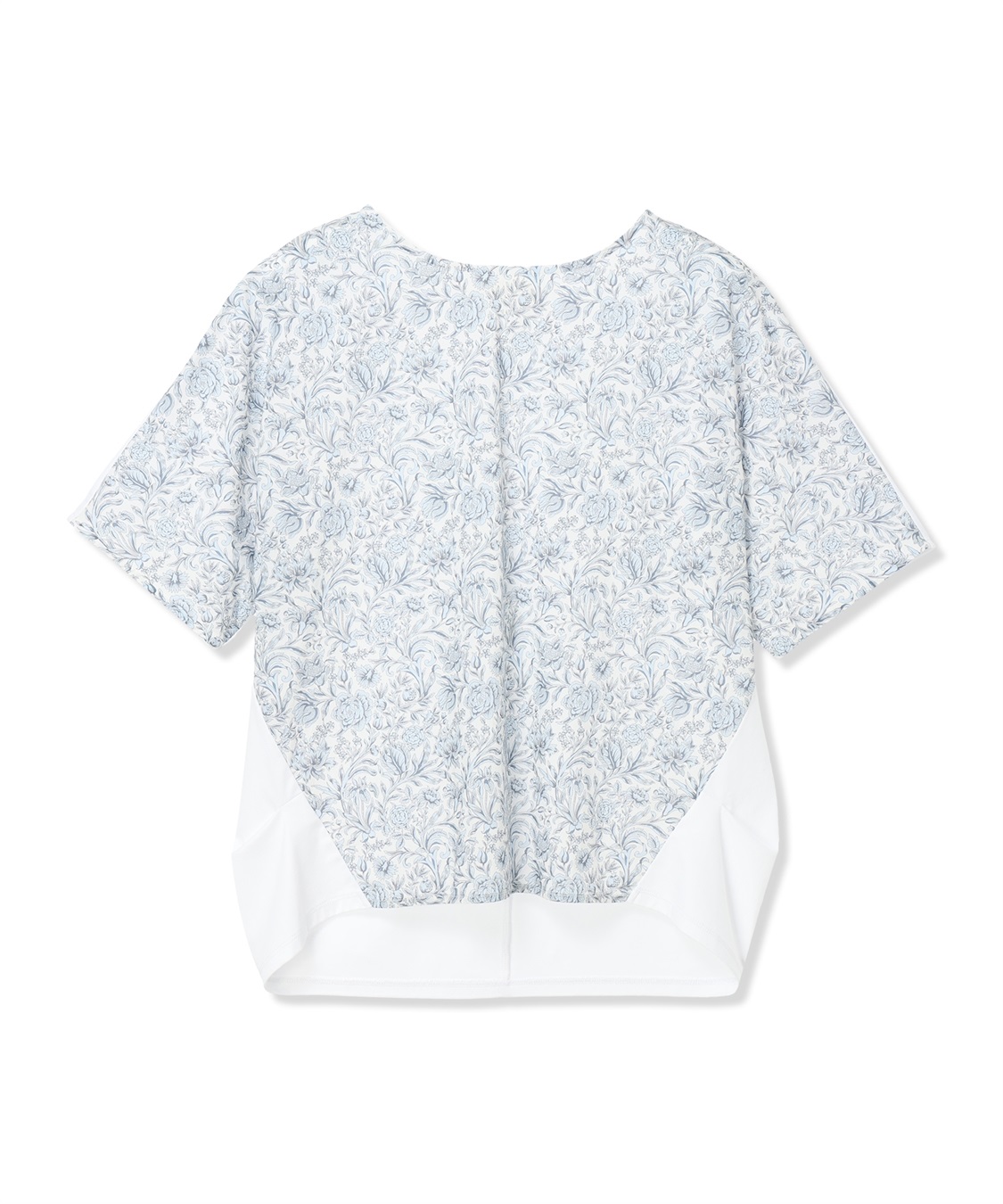 A/C DESIGN BY ALPHA CUBIC 【Liberty】リバティプリントプルオーバー_sub_19