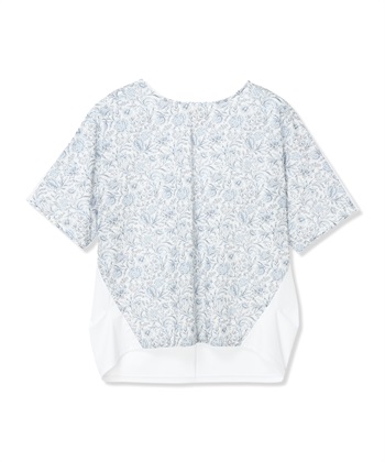 A/C DESIGN BY ALPHA CUBIC 【Liberty】リバティプリントプルオーバー_subthumb_19