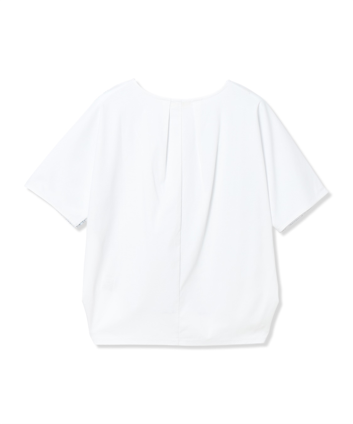 A/C DESIGN BY ALPHA CUBIC 【Liberty】リバティプリントプルオーバー_sub_20