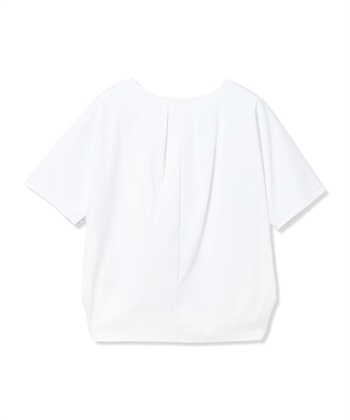 A/C DESIGN BY ALPHA CUBIC 【Liberty】リバティプリントプルオーバー_subthumb_20