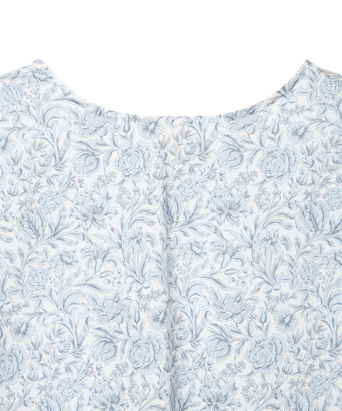 A/C DESIGN BY ALPHA CUBIC 【Liberty】リバティプリントプルオーバー_sub_21