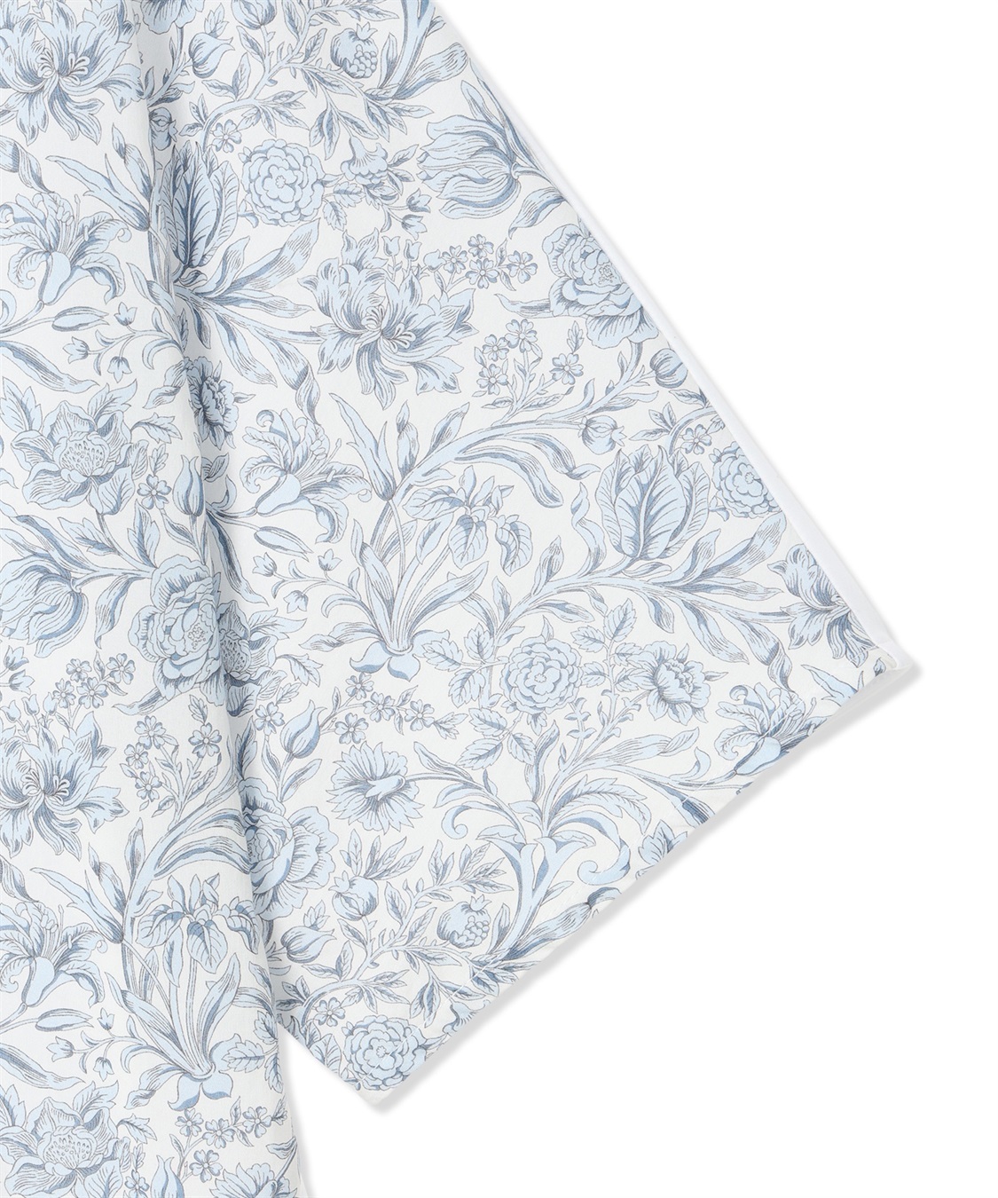 A/C DESIGN BY ALPHA CUBIC 【Liberty】リバティプリントプルオーバー_sub_22