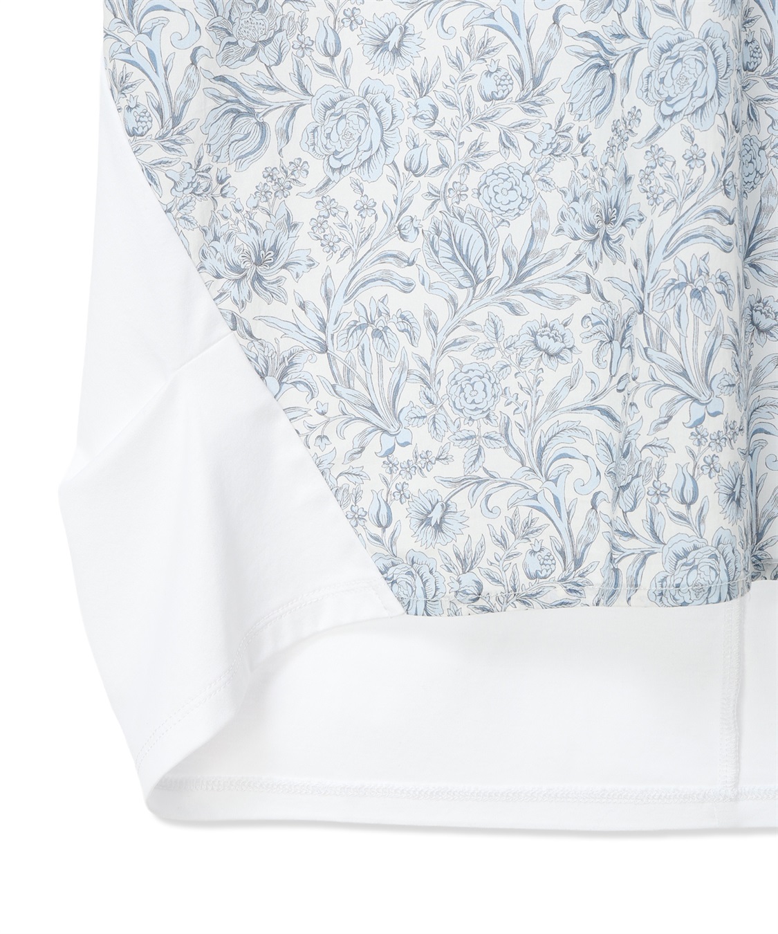 A/C DESIGN BY ALPHA CUBIC 【Liberty】リバティプリントプルオーバー_sub_23