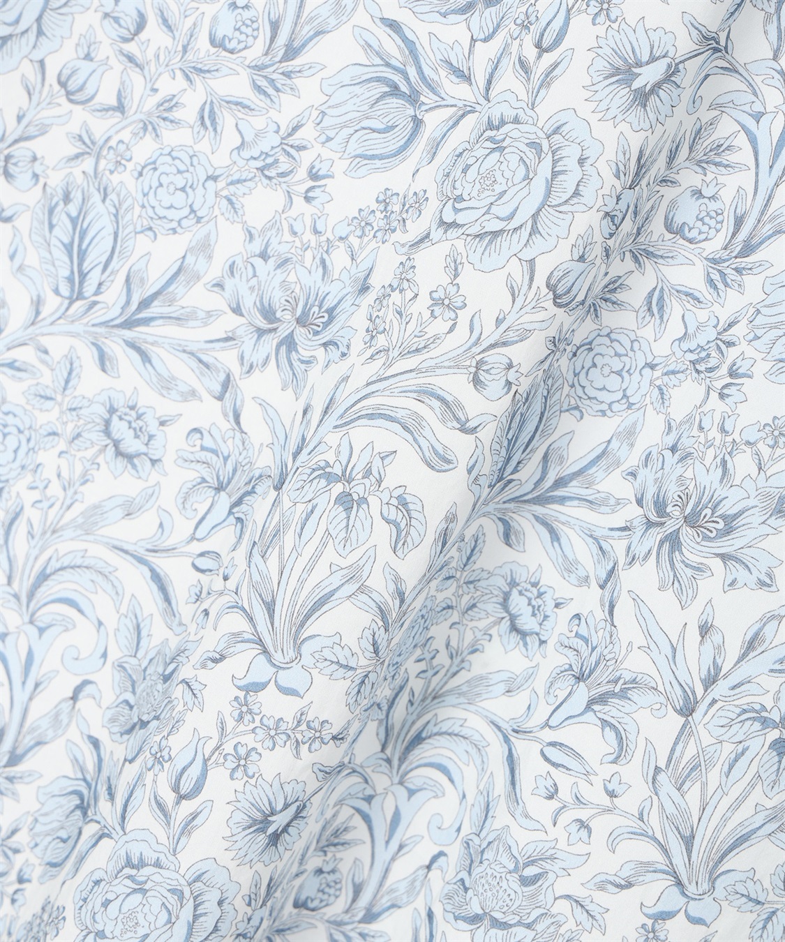 A/C DESIGN BY ALPHA CUBIC 【Liberty】リバティプリントプルオーバー_sub_24