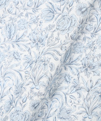 A/C DESIGN BY ALPHA CUBIC 【Liberty】リバティプリントプルオーバー_subthumb_24