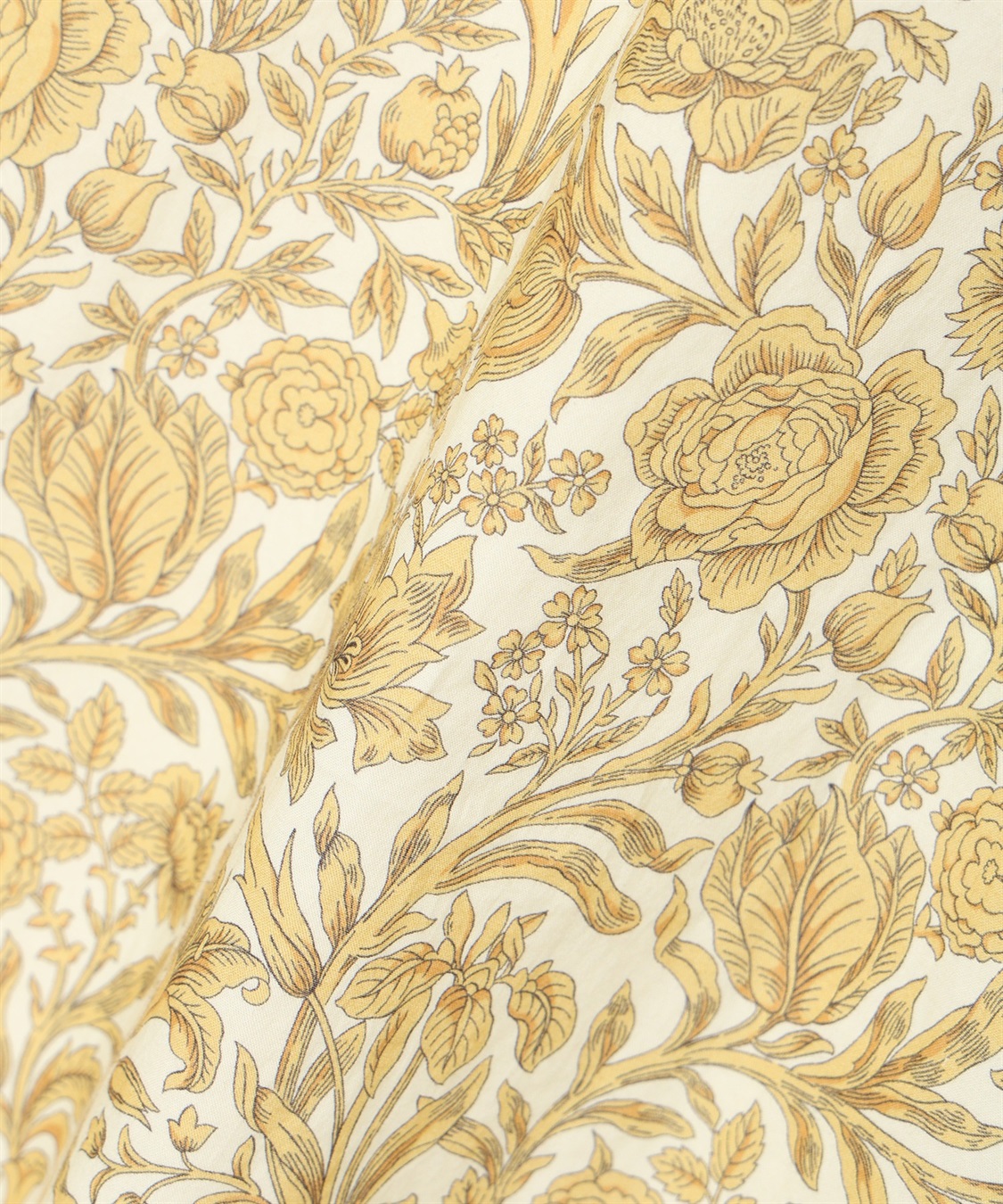 A/C DESIGN BY ALPHA CUBIC 【Liberty】リバティプリントプルオーバー_sub_25