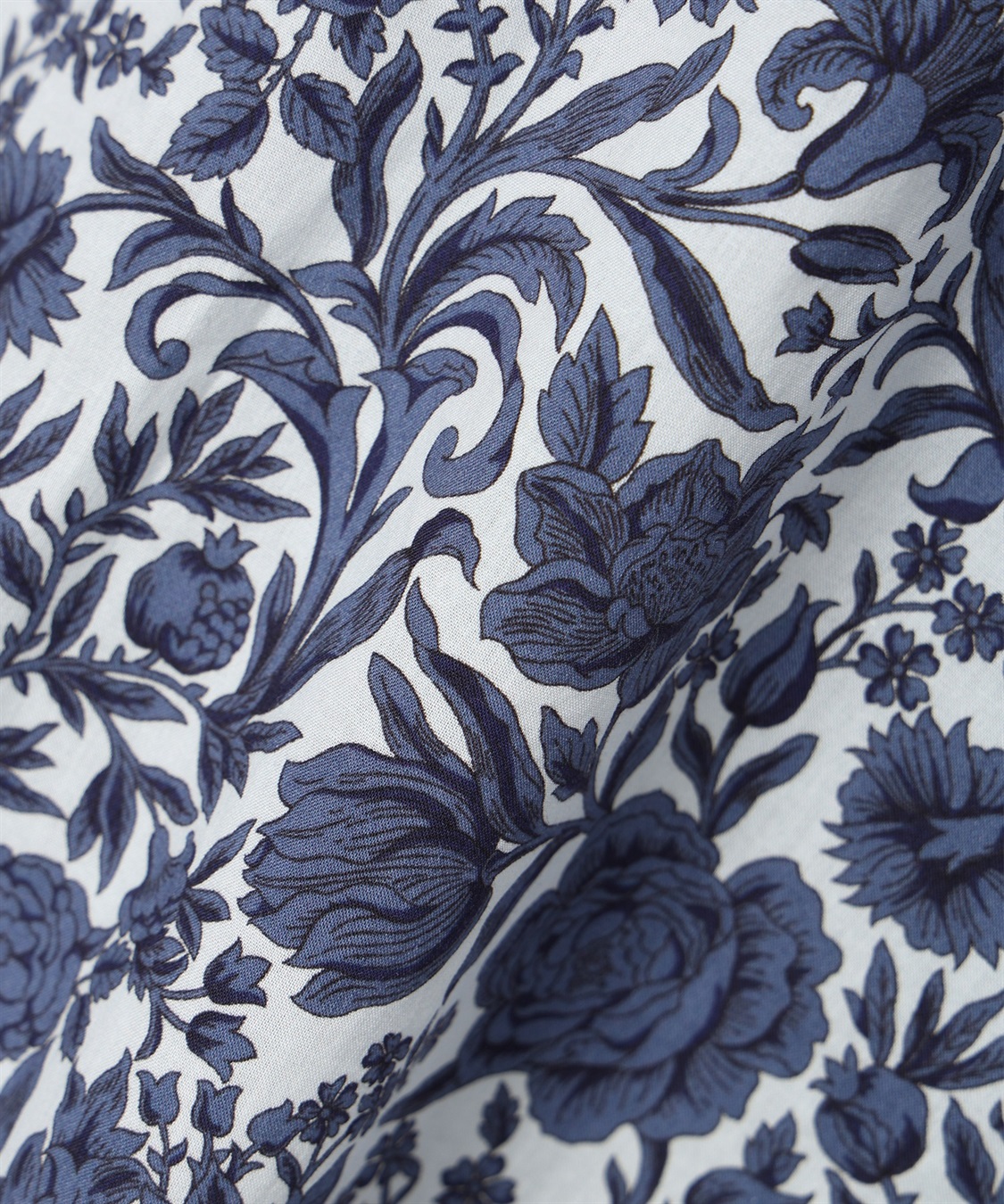 A/C DESIGN BY ALPHA CUBIC 【Liberty】リバティプリントプルオーバー_sub_26