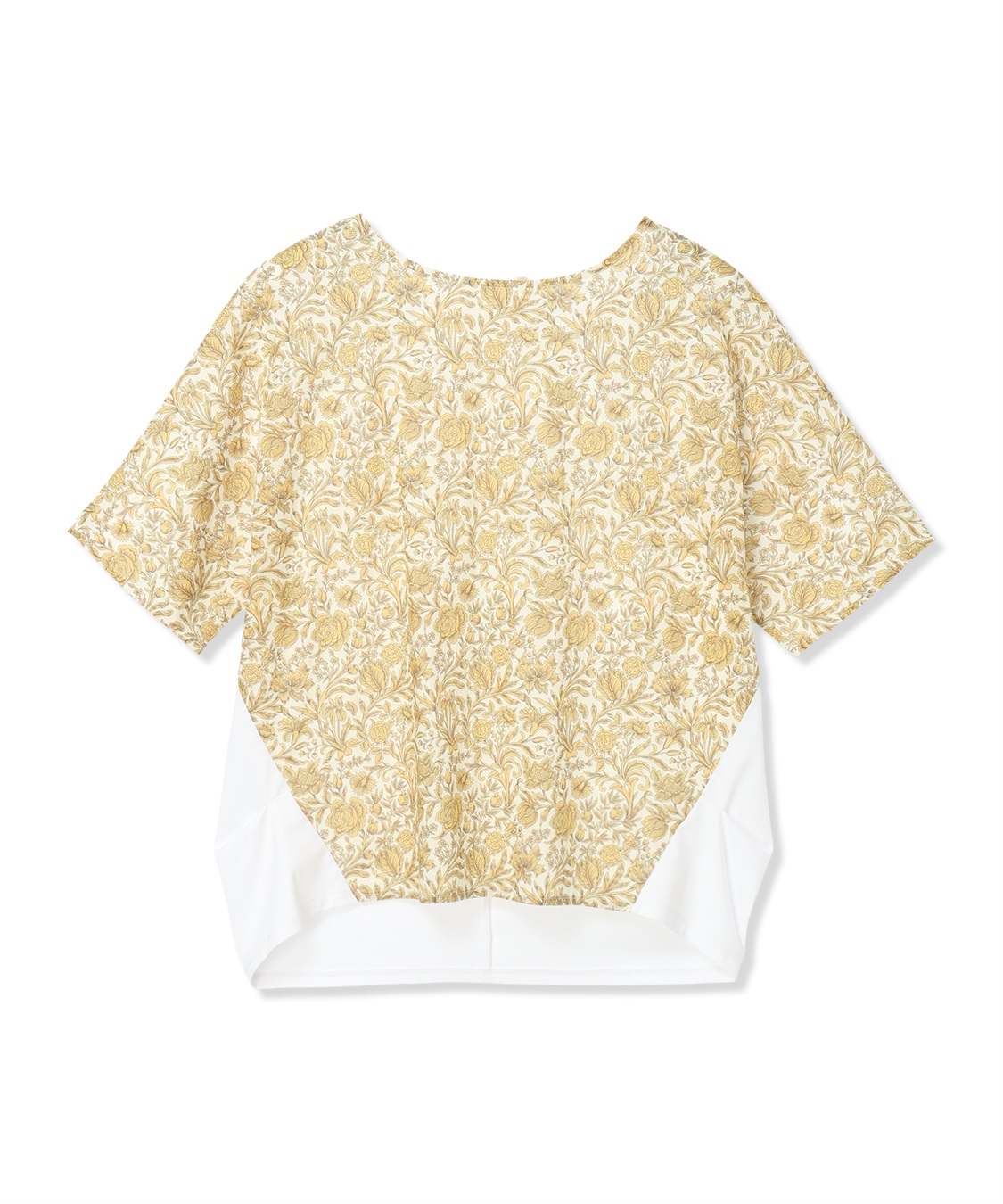 A/C DESIGN BY ALPHA CUBIC 【Liberty】リバティプリントプルオーバー_sub_27