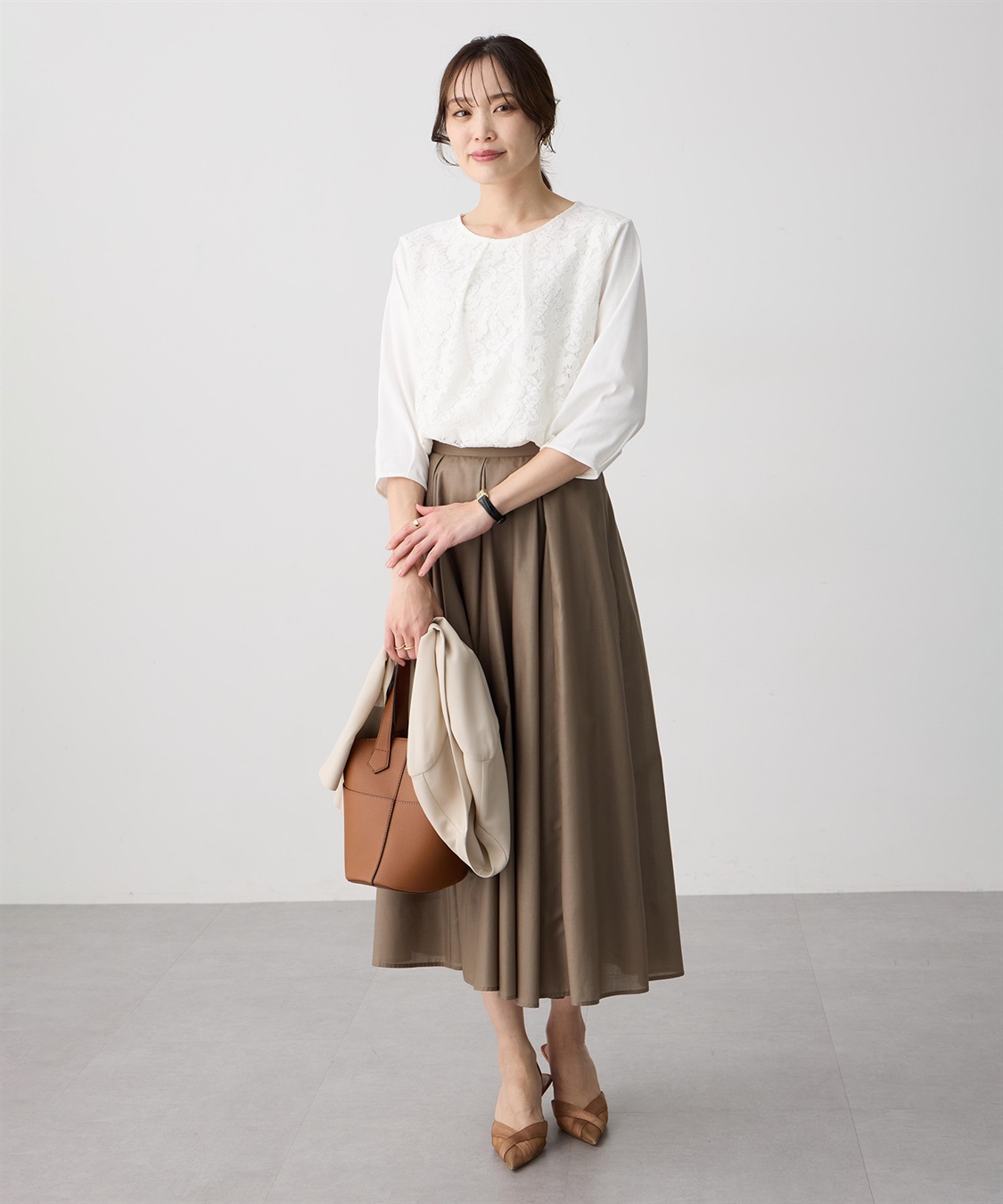 A/C DESIGN BY ALPHA CUBIC レースドッキングプルオーバー_sub_17