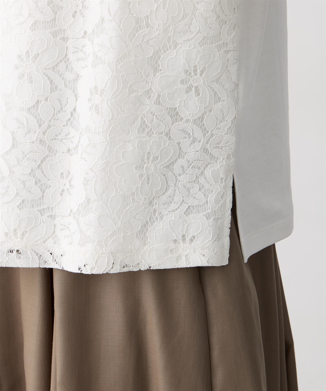 A/C DESIGN BY ALPHA CUBIC レースドッキングプルオーバー_sub_22