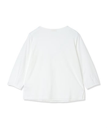 A/C DESIGN BY ALPHA CUBIC レースドッキングプルオーバー_subthumb_24