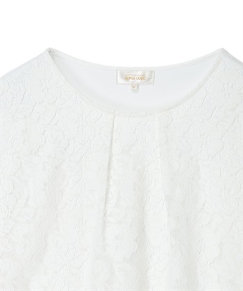 A/C DESIGN BY ALPHA CUBIC レースドッキングプルオーバー_subthumb_25