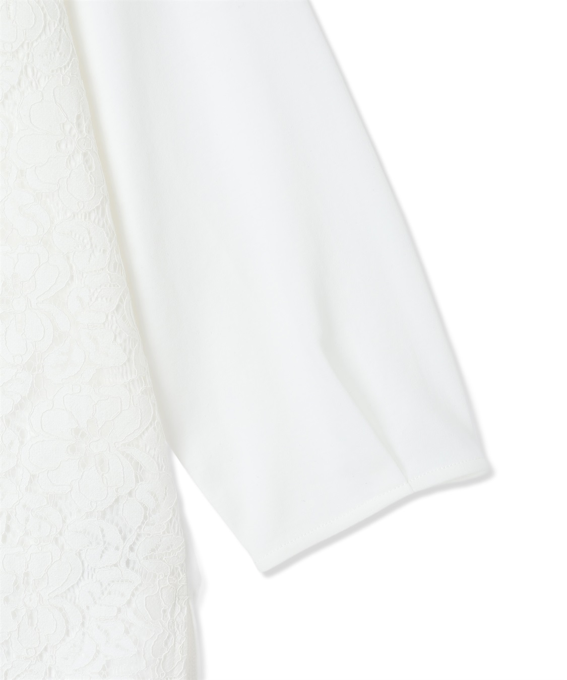 A/C DESIGN BY ALPHA CUBIC レースドッキングプルオーバー_sub_26