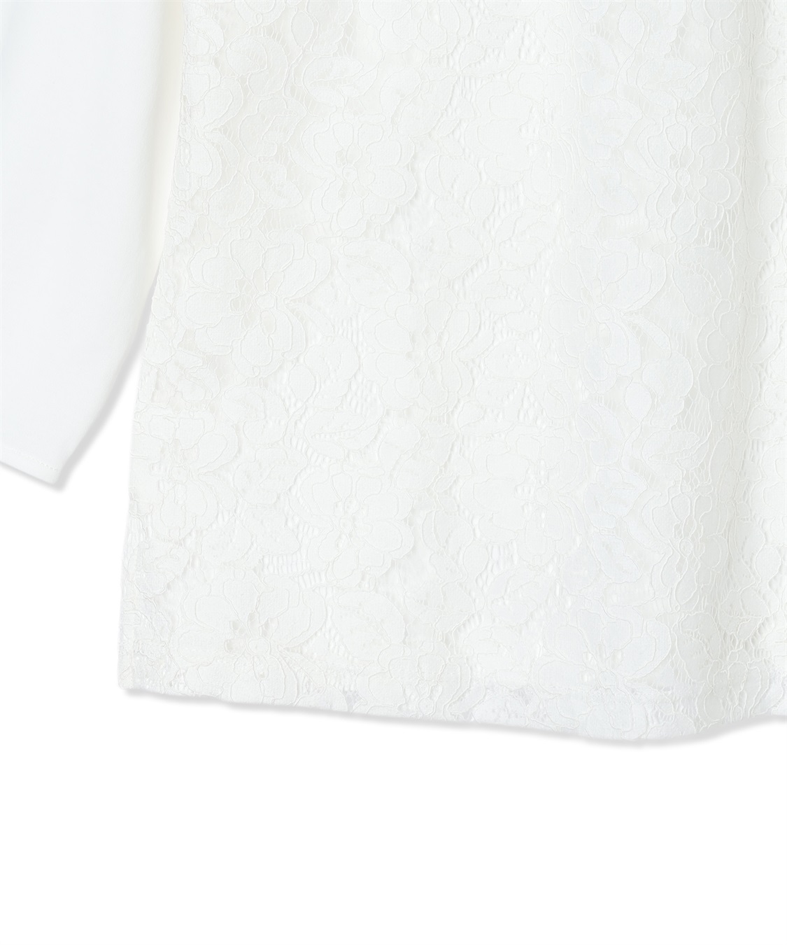 A/C DESIGN BY ALPHA CUBIC レースドッキングプルオーバー_sub_27