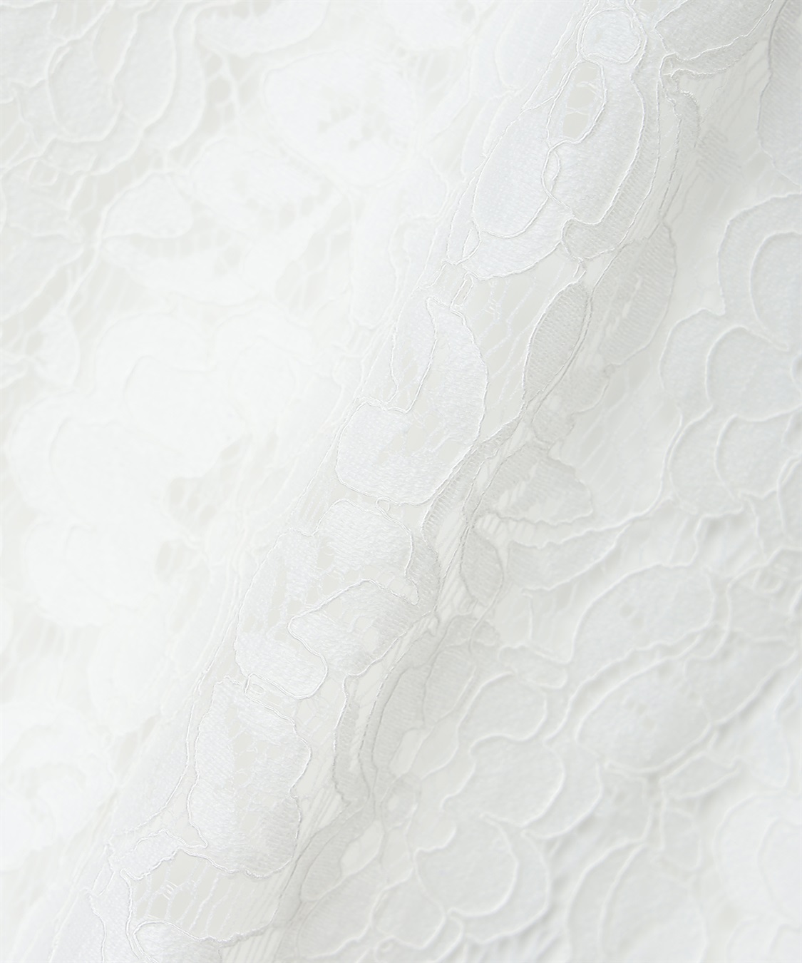 A/C DESIGN BY ALPHA CUBIC レースドッキングプルオーバー_sub_28