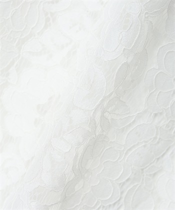 A/C DESIGN BY ALPHA CUBIC レースドッキングプルオーバー_subthumb_28