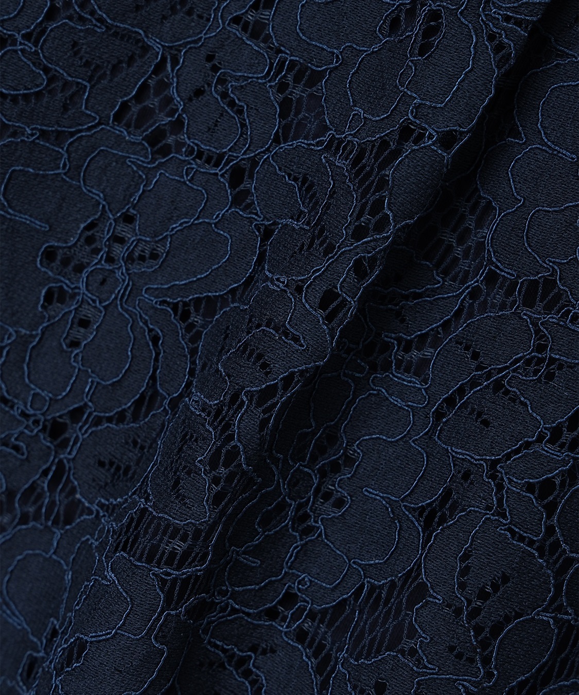 A/C DESIGN BY ALPHA CUBIC レースドッキングプルオーバー_sub_29