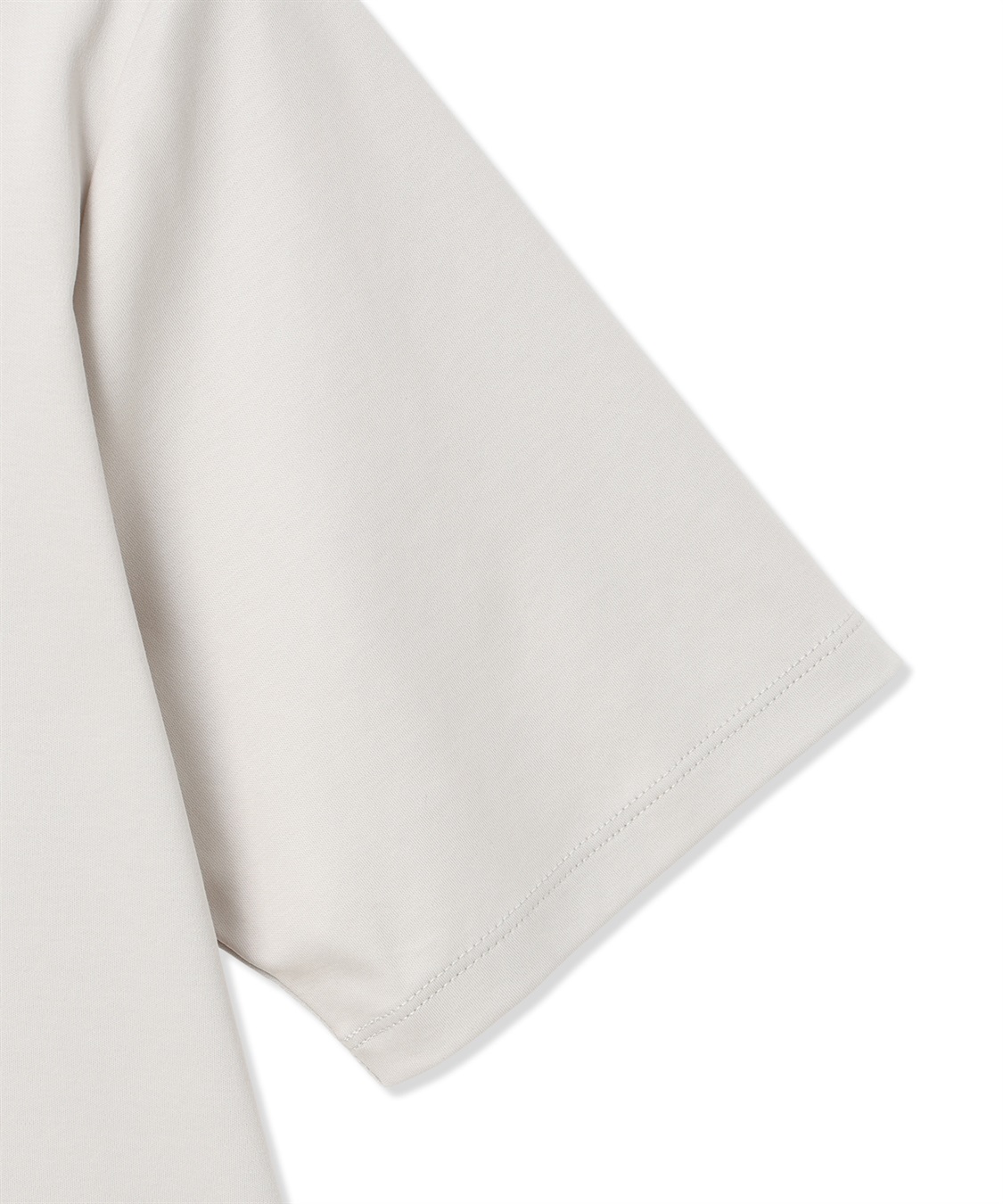 A/C DESIGN BY ALPHA CUBIC グラフィックロゴTシャツ【すごツヤ・接触冷感・UVカット】_sub_22