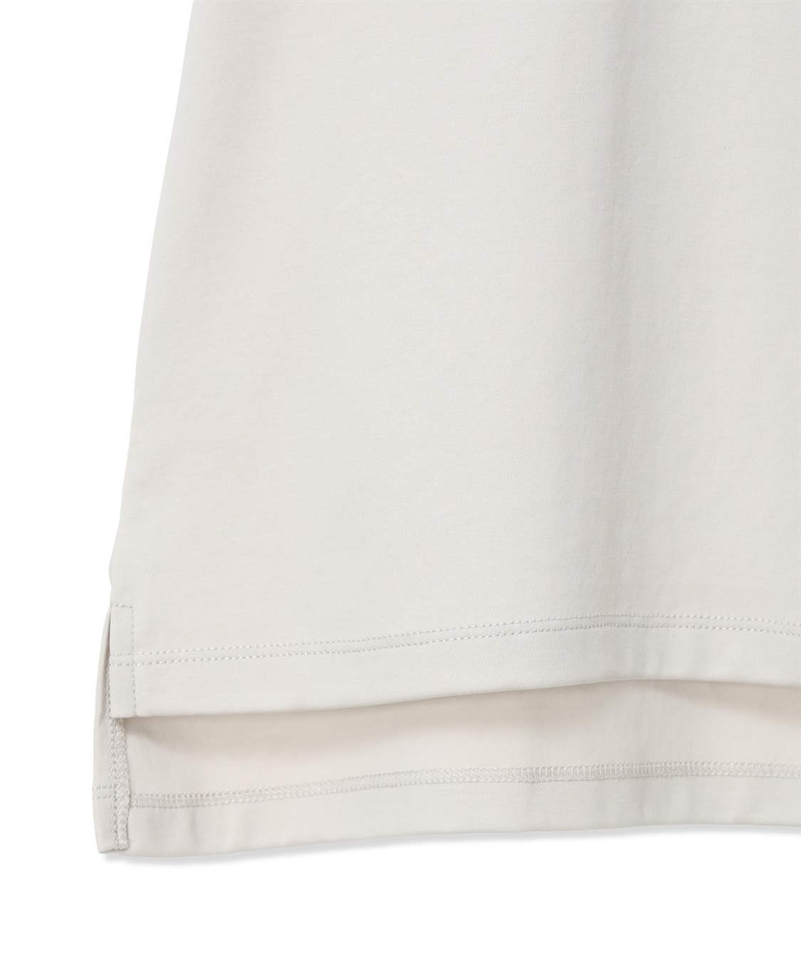 A/C DESIGN BY ALPHA CUBIC グラフィックロゴTシャツ【すごツヤ・接触冷感・UVカット】_sub_23