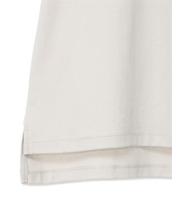 A/C DESIGN BY ALPHA CUBIC グラフィックロゴTシャツ【すごツヤ・接触冷感・UVカット】_subthumb_23