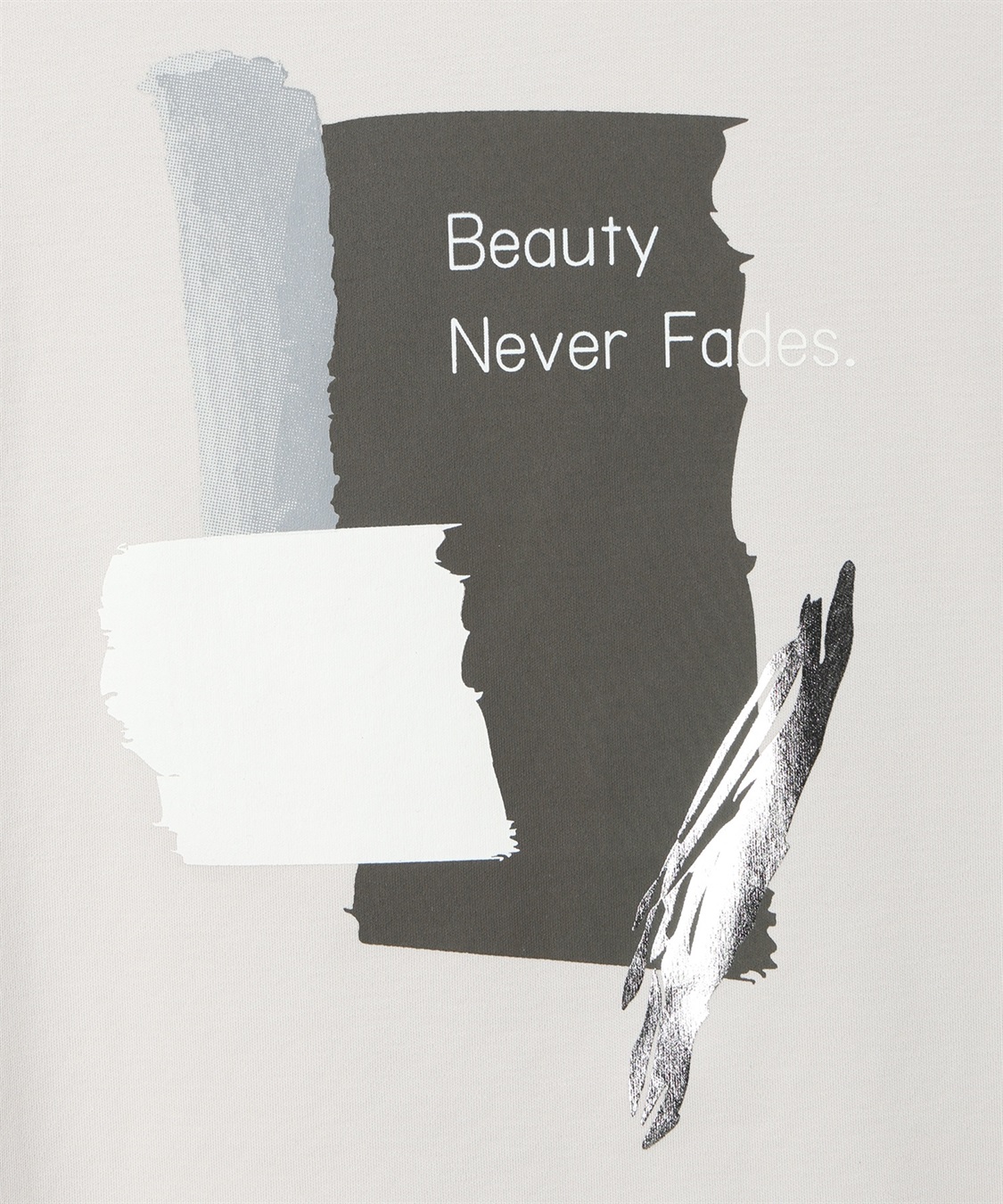 A/C DESIGN BY ALPHA CUBIC グラフィックロゴTシャツ【すごツヤ・接触冷感・UVカット】_sub_24