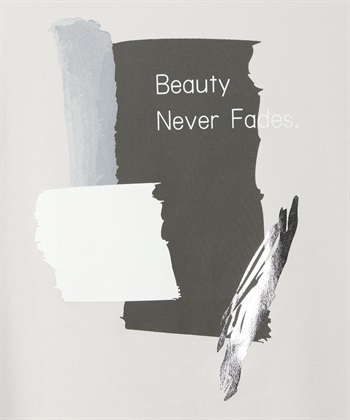 A/C DESIGN BY ALPHA CUBIC グラフィックロゴTシャツ【すごツヤ・接触冷感・UVカット】_subthumb_24