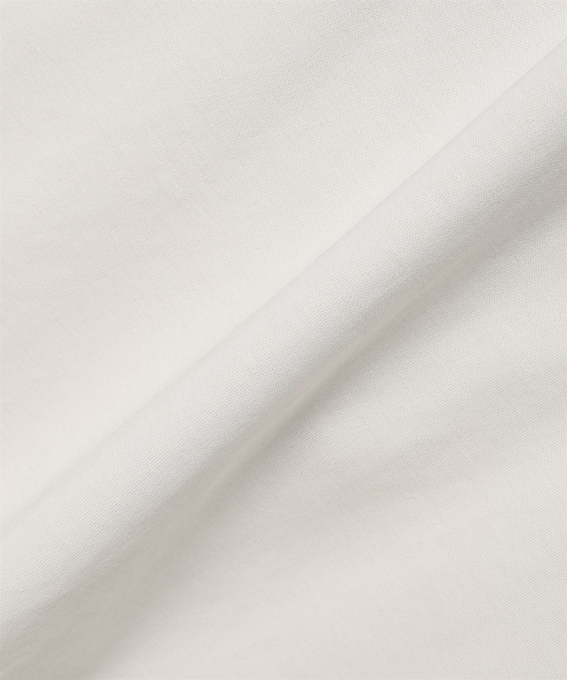 A/C DESIGN BY ALPHA CUBIC グラフィックロゴTシャツ【すごツヤ・接触冷感・UVカット】_sub_25