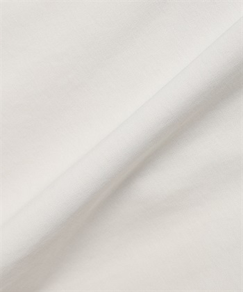 A/C DESIGN BY ALPHA CUBIC グラフィックロゴTシャツ【すごツヤ・接触冷感・UVカット】_subthumb_25