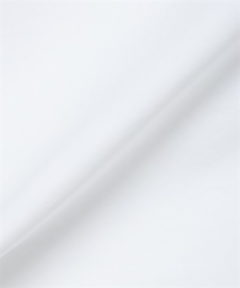 A/C DESIGN BY ALPHA CUBIC グラフィックロゴTシャツ【すごツヤ・接触冷感・UVカット】_subthumb_26