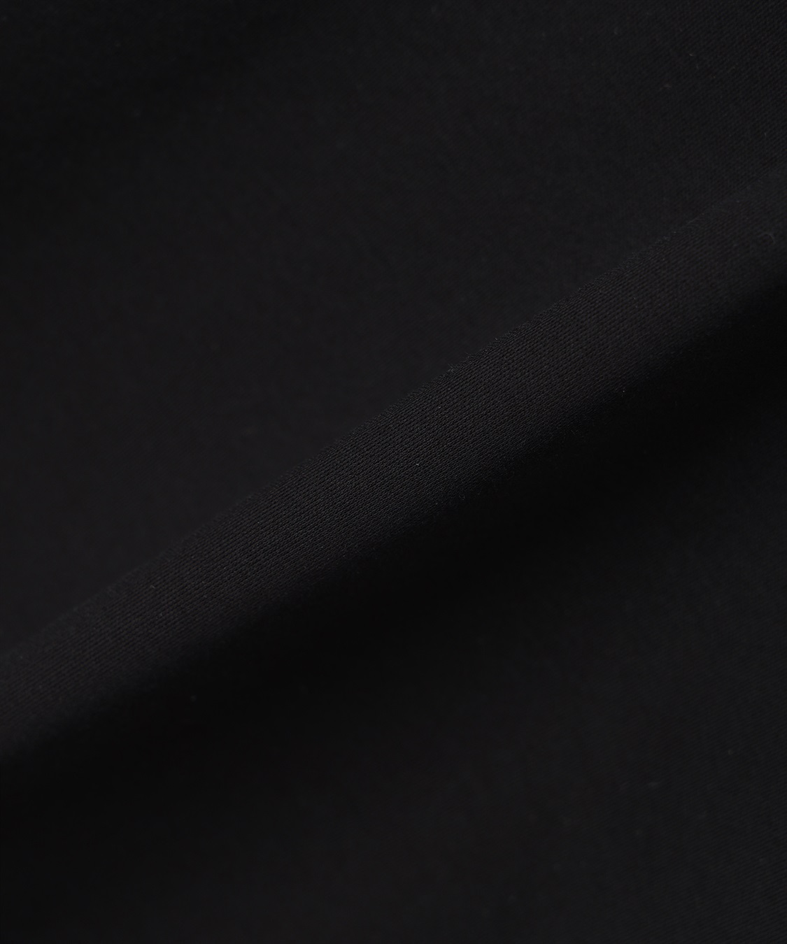 A/C DESIGN BY ALPHA CUBIC グラフィックロゴTシャツ【すごツヤ・接触冷感・UVカット】_sub_27